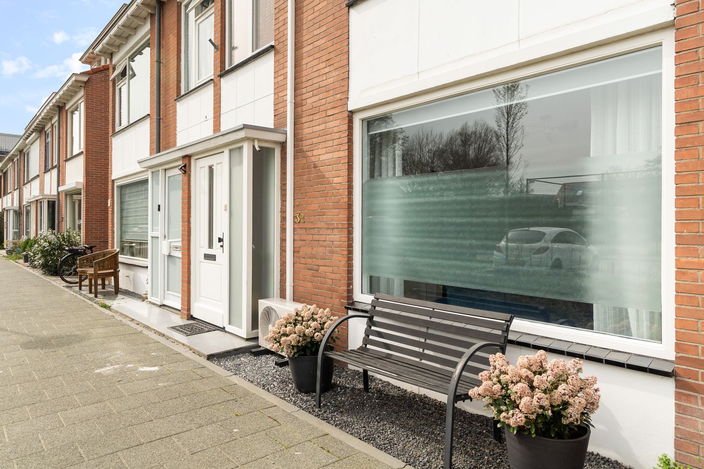 Foto 10 van Karel Doormanstraat 31
