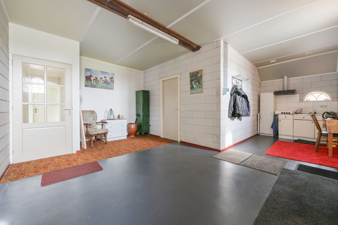 Photo 31 of Beitelweg 20