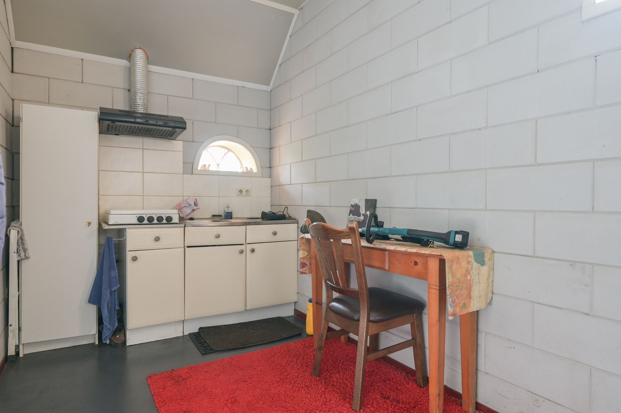 Photo 33 of Beitelweg 20