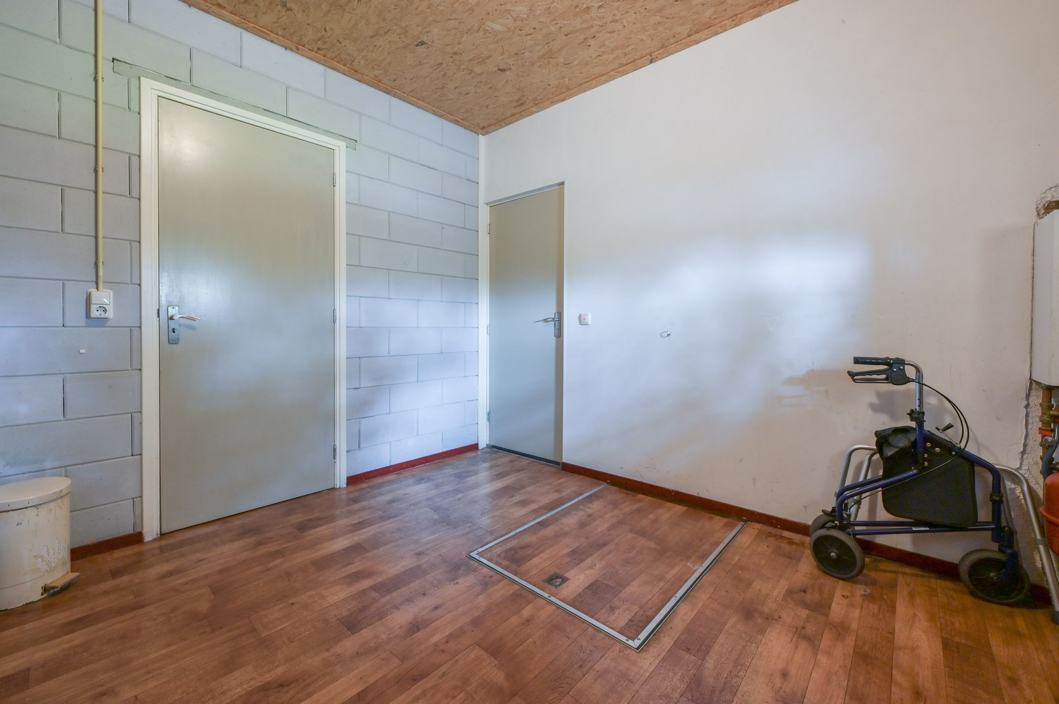 Photo 36 of Beitelweg 20