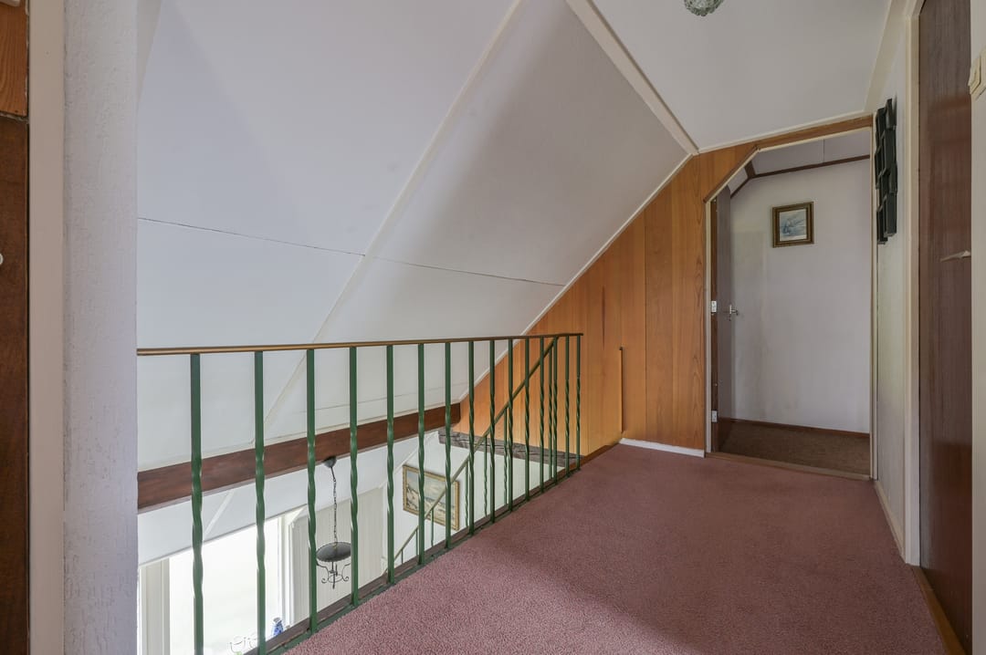 Photo 38 of Beitelweg 20