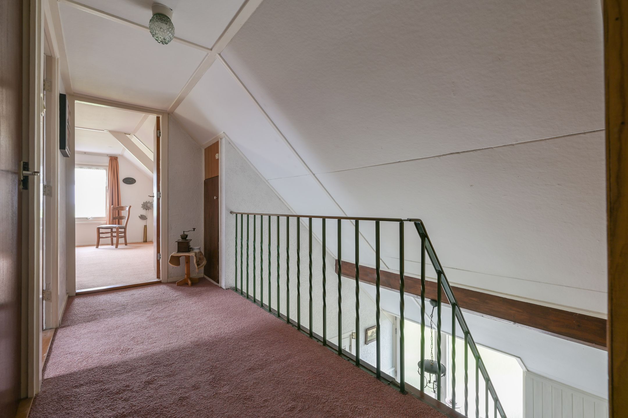 Photo 39 of Beitelweg 20