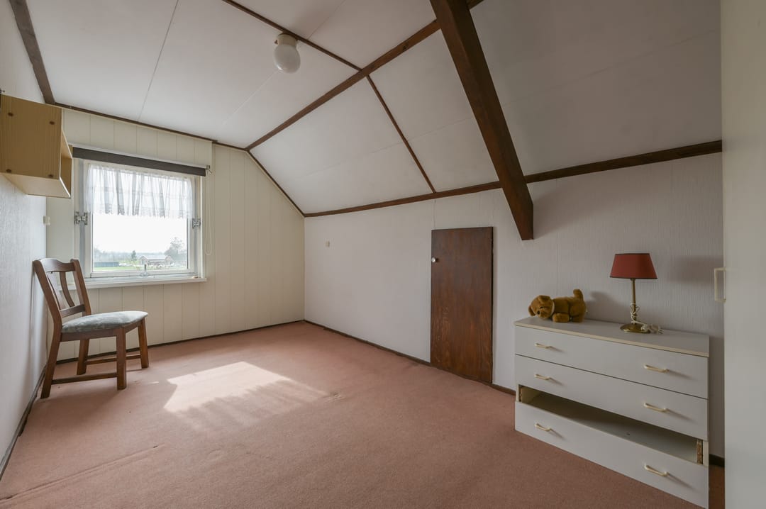 Photo 41 of Beitelweg 20