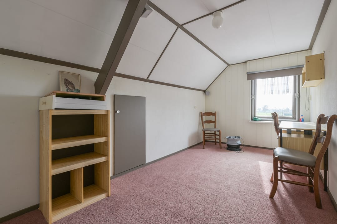 Photo 43 of Beitelweg 20