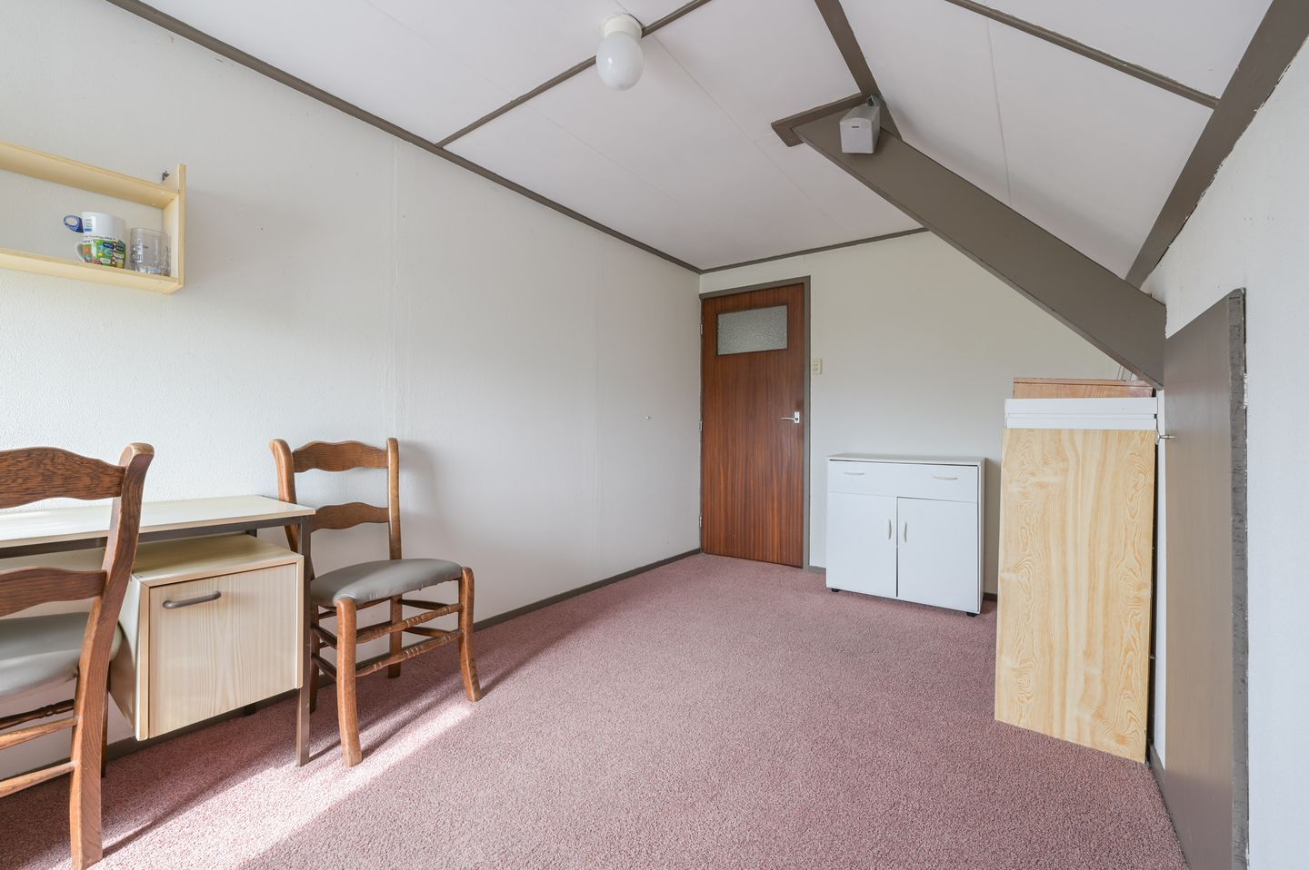 Photo 44 of Beitelweg 20