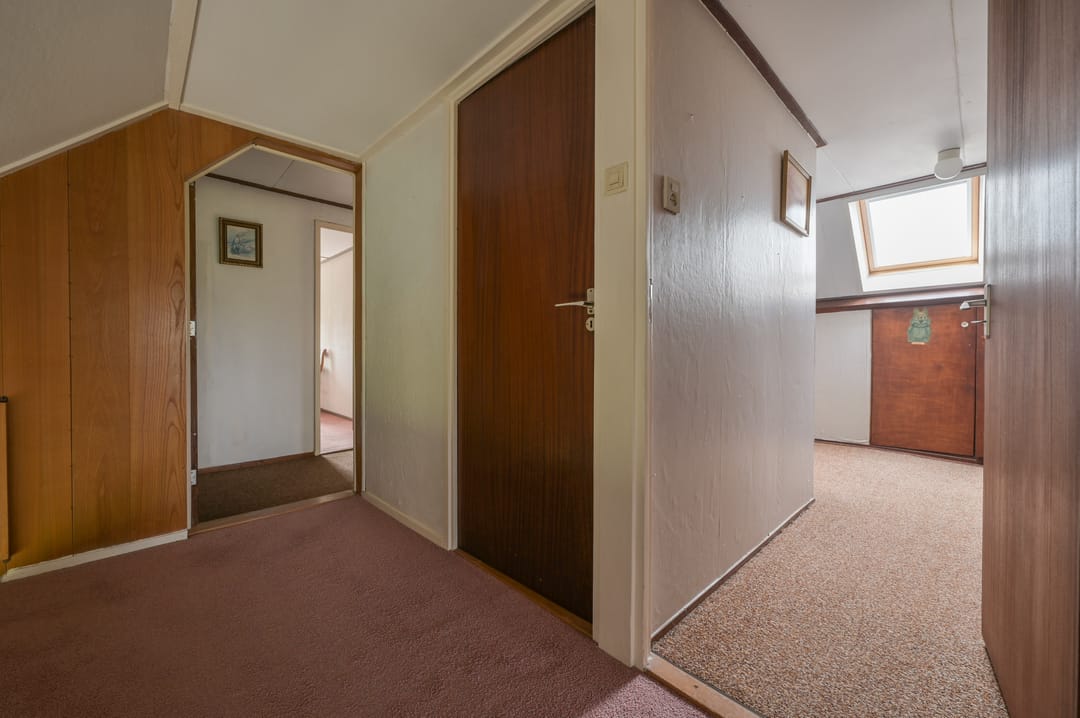 Photo 47 of Beitelweg 20