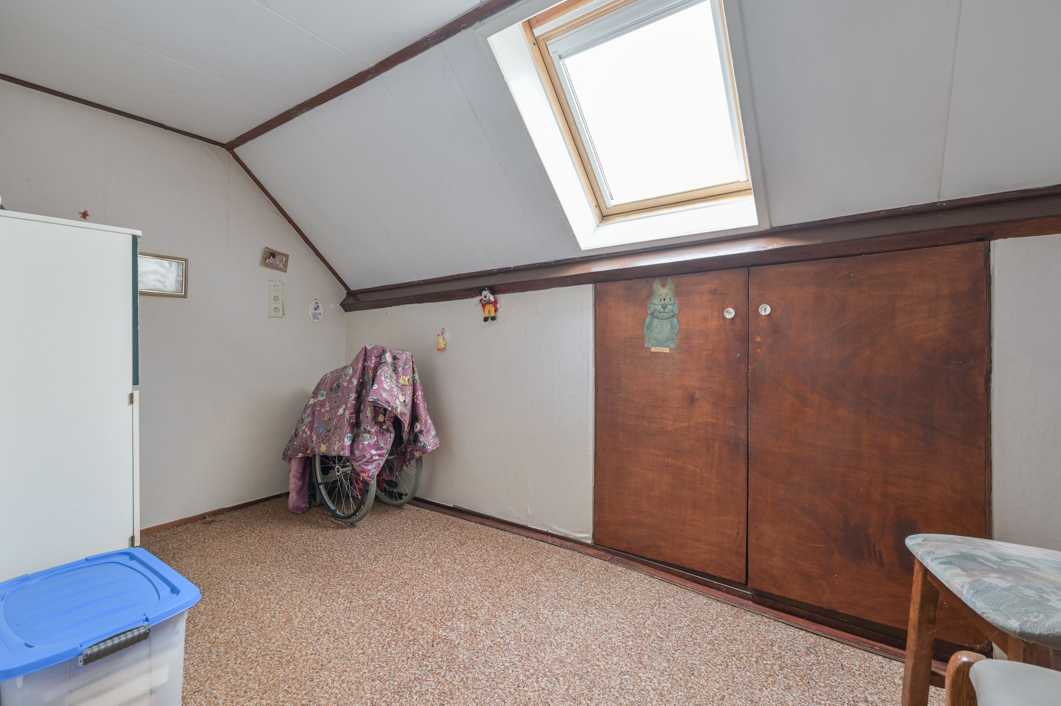 Photo 48 of Beitelweg 20