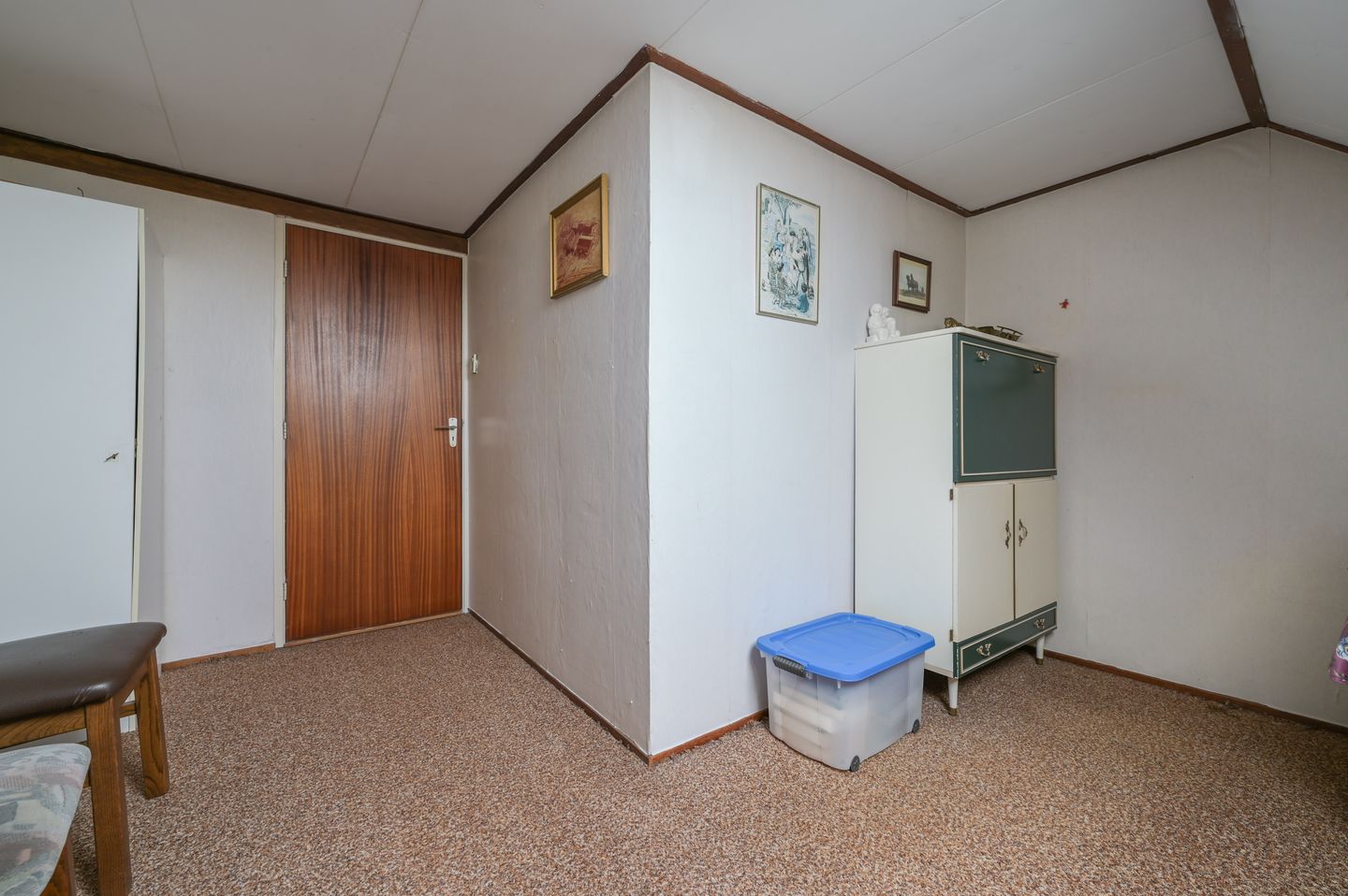 Photo 49 of Beitelweg 20