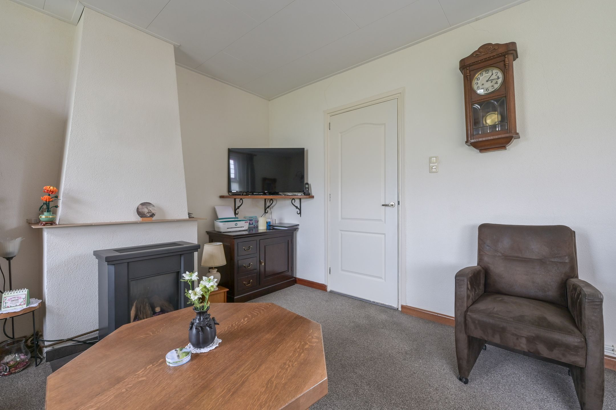 Photo 24 of Beitelweg 20