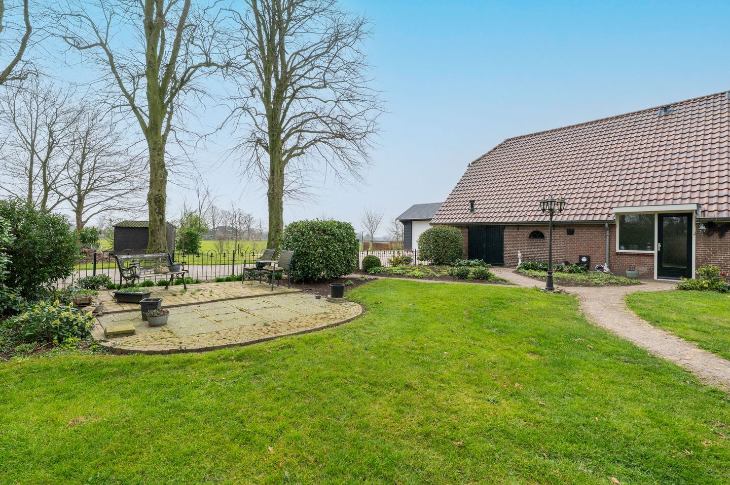 Photo 50 of Beitelweg 20