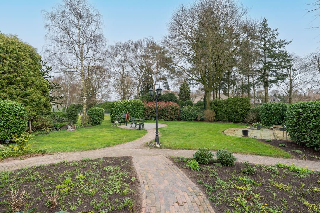 Photo 52 of Beitelweg 20