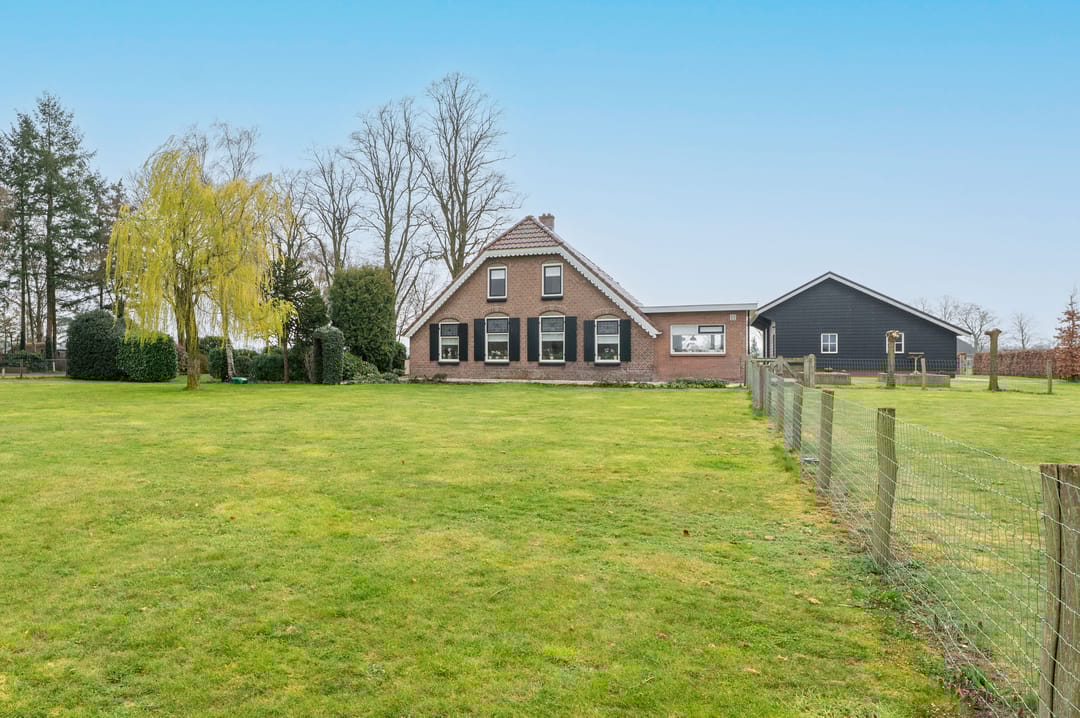 Photo 53 of Beitelweg 20