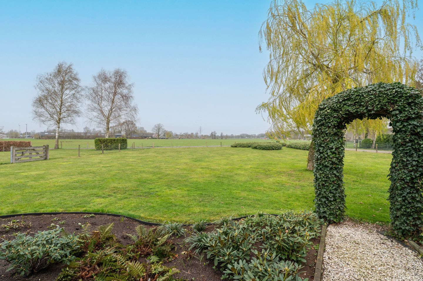 Photo 55 of Beitelweg 20