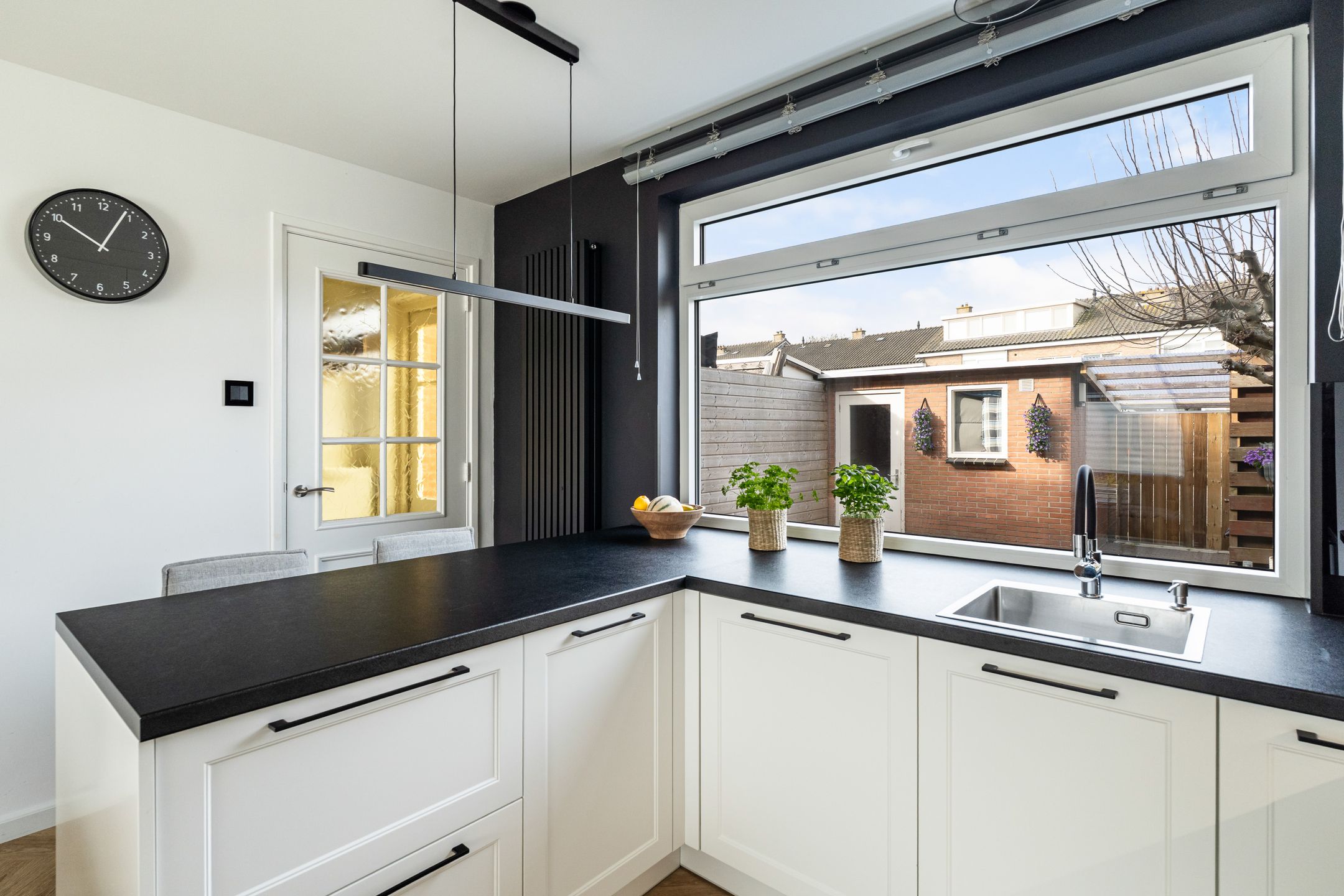 Foto 27 van Karel Doormanstraat 31