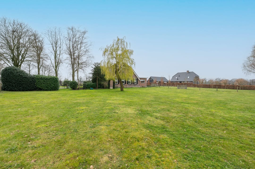 Photo 58 of Beitelweg 20