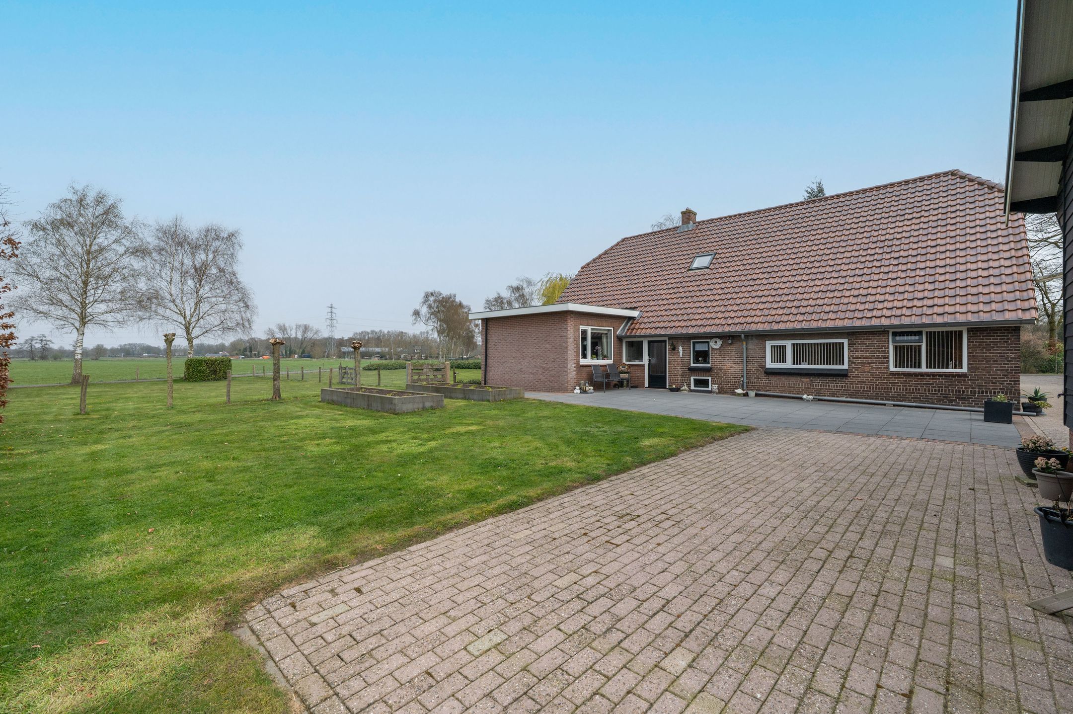 Photo 63 of Beitelweg 20