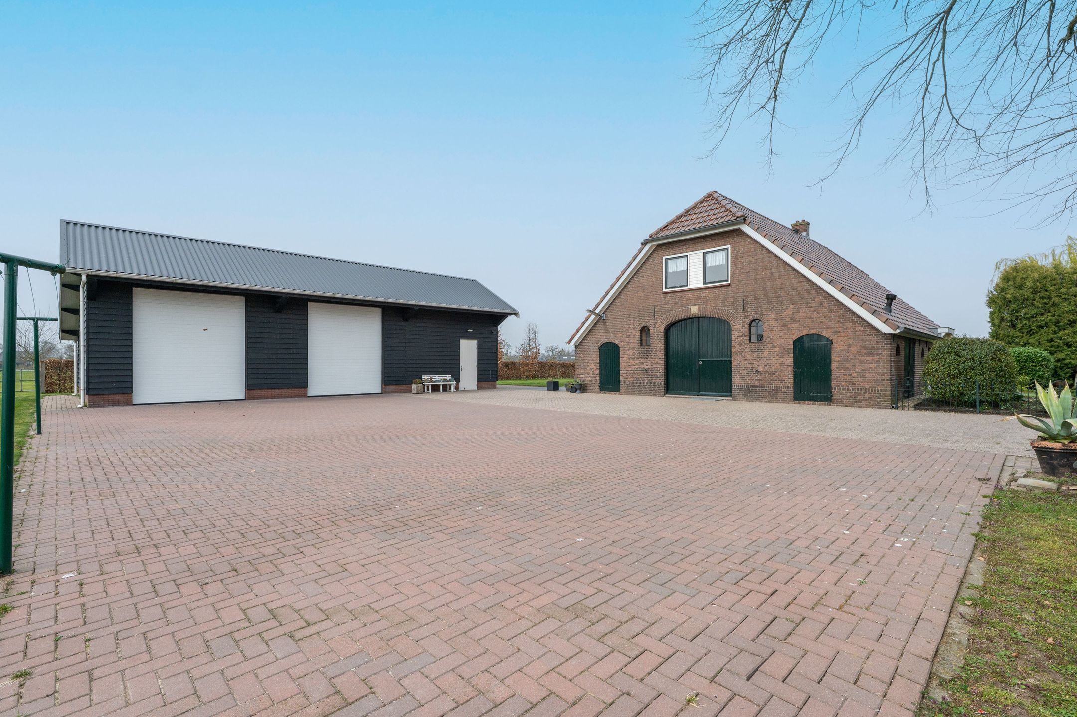 Photo 66 of Beitelweg 20