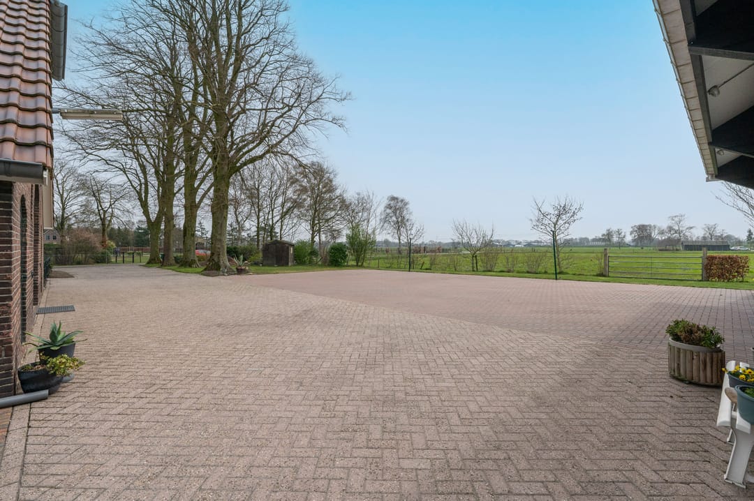 Photo 67 of Beitelweg 20