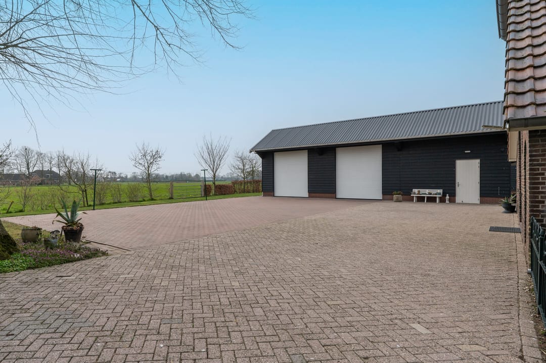 Photo 68 of Beitelweg 20