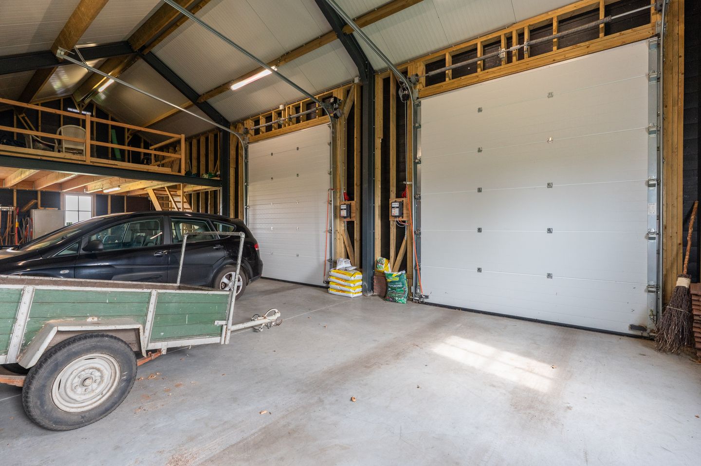 Photo 70 of Beitelweg 20