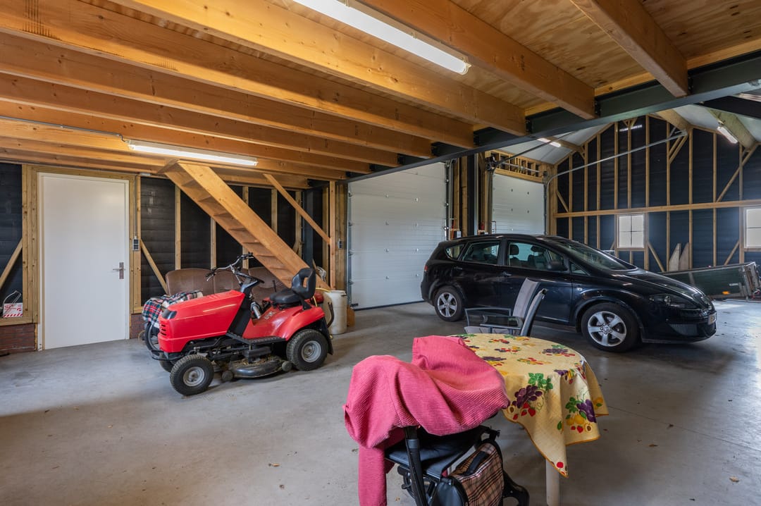 Photo 71 of Beitelweg 20