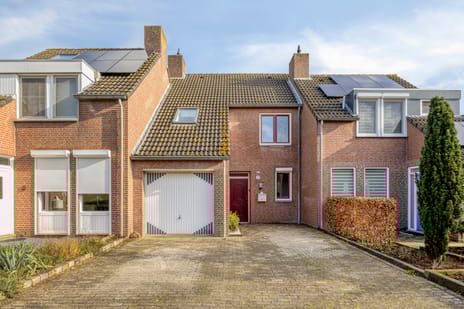 Zavelveldweg 10 secondary image