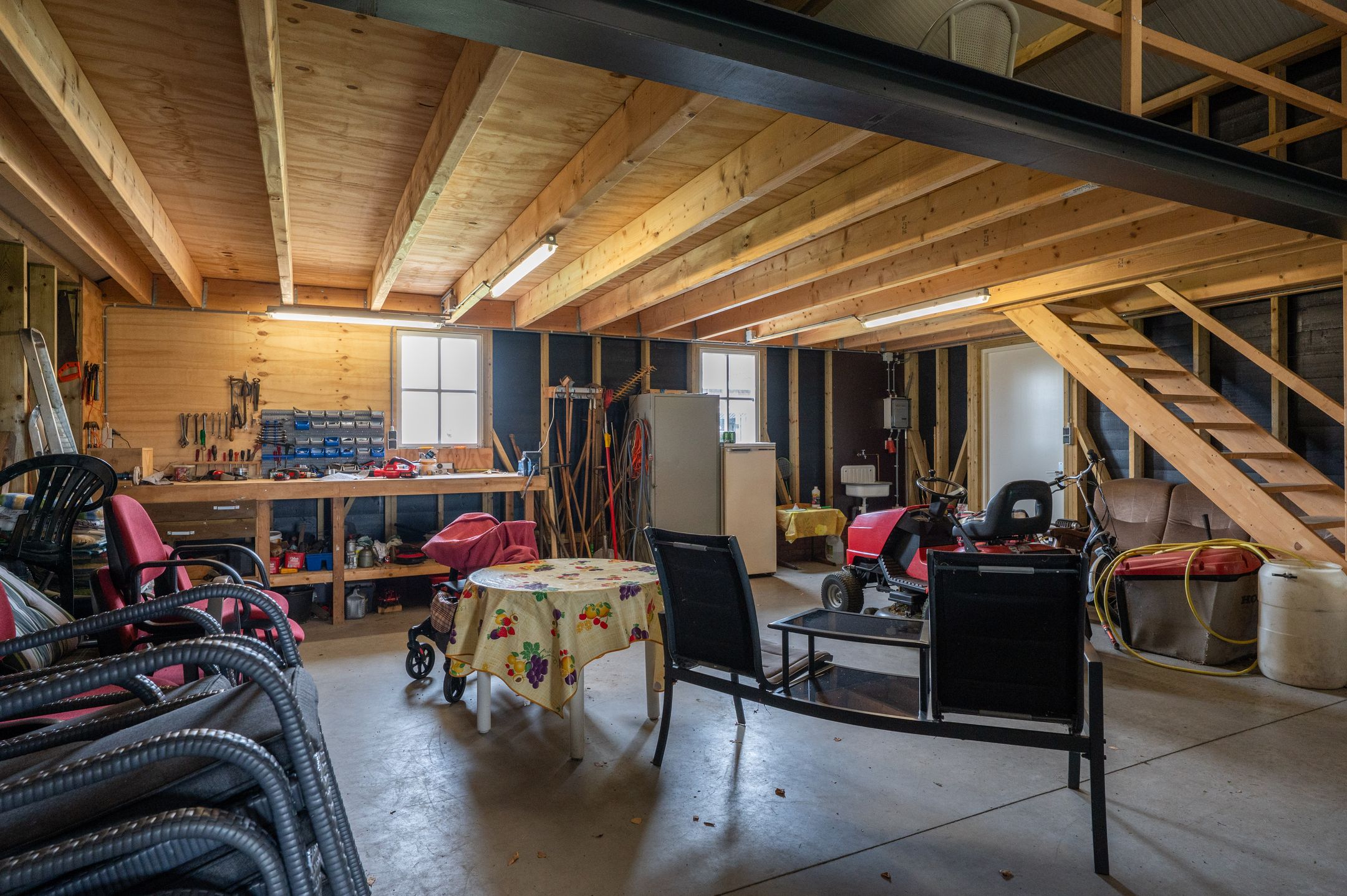 Photo 72 of Beitelweg 20