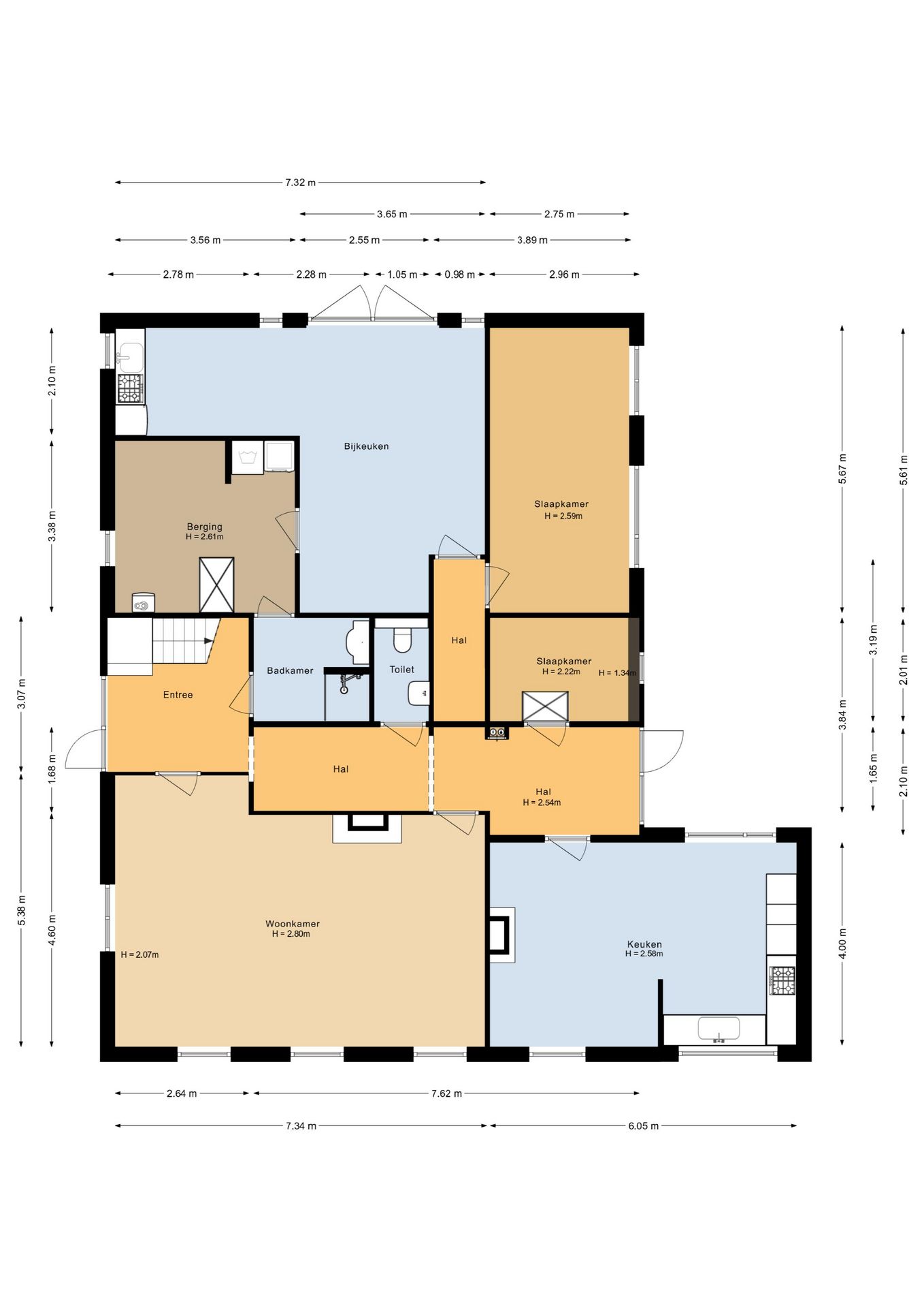 Photo 74 of Beitelweg 20