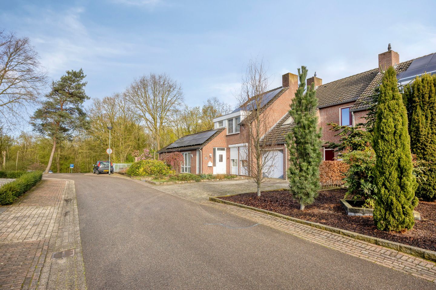 Photo 44 of Zavelveldweg 10
