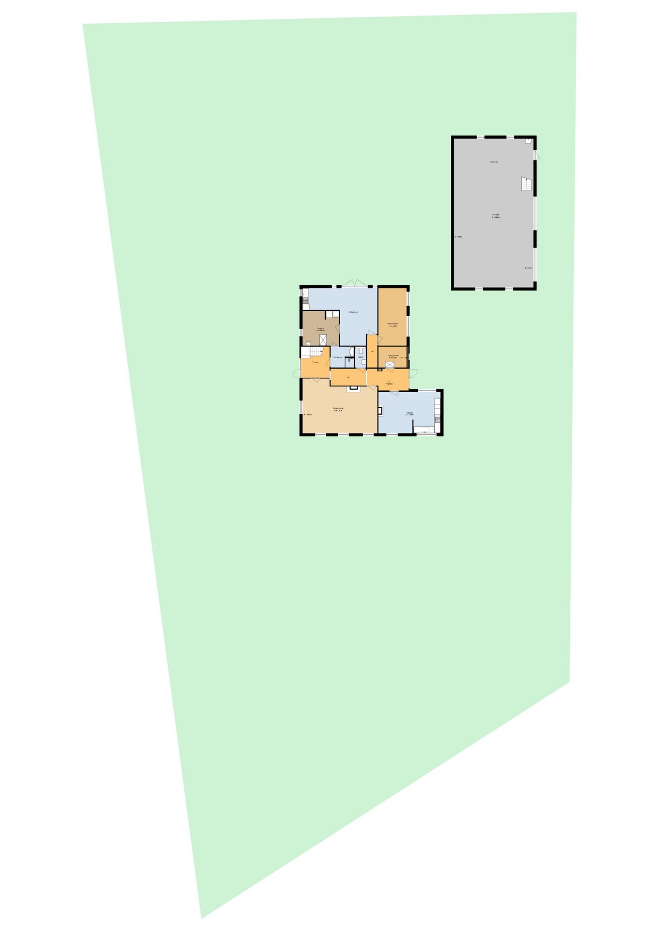 Photo 80 of Beitelweg 20