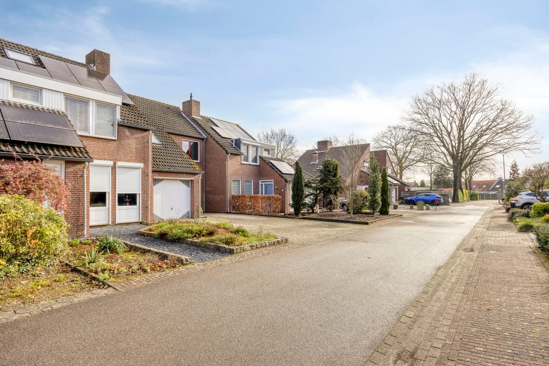 Photo 43 of Zavelveldweg 10