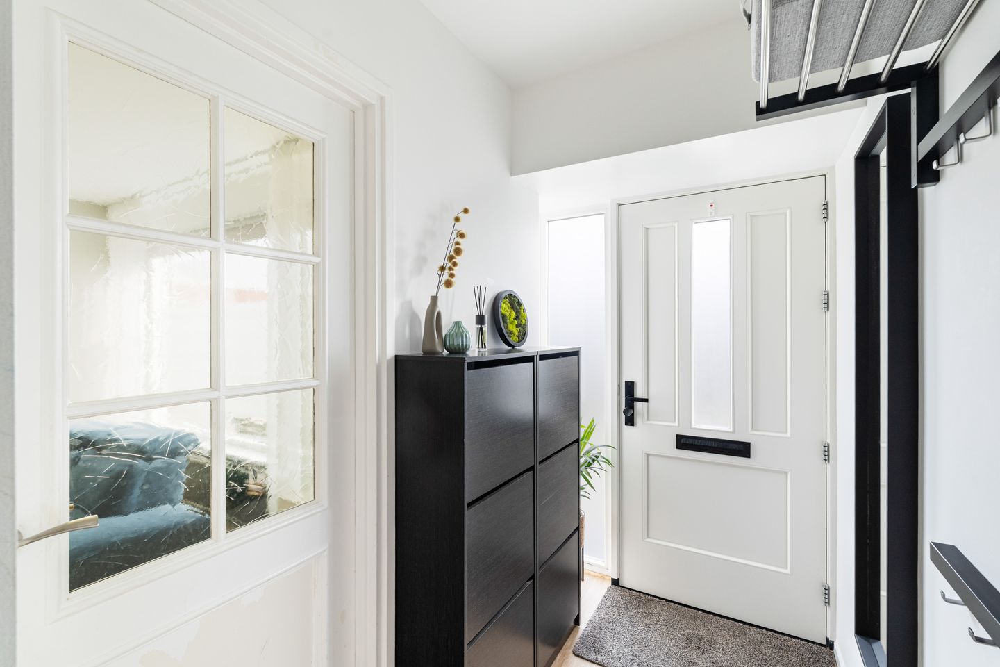 Foto 14 van Karel Doormanstraat 31