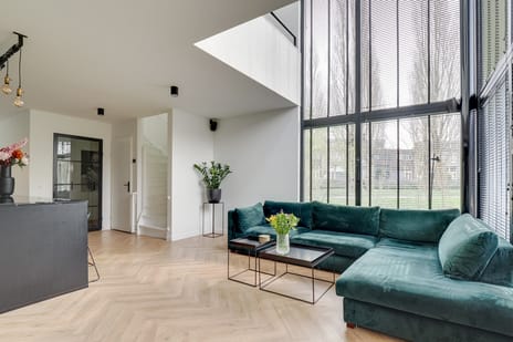 Walter Kollolaan 177 secondary image