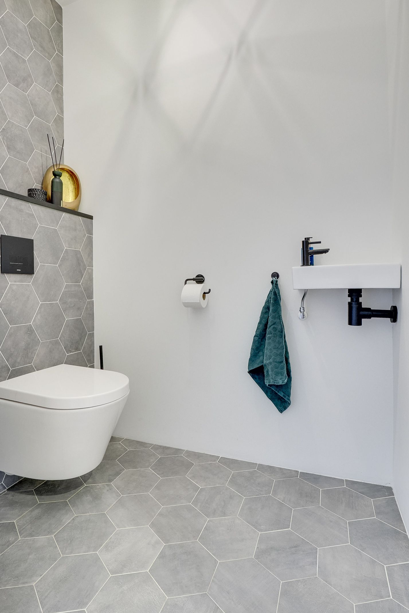 Foto 4 van Walter Kollolaan 177