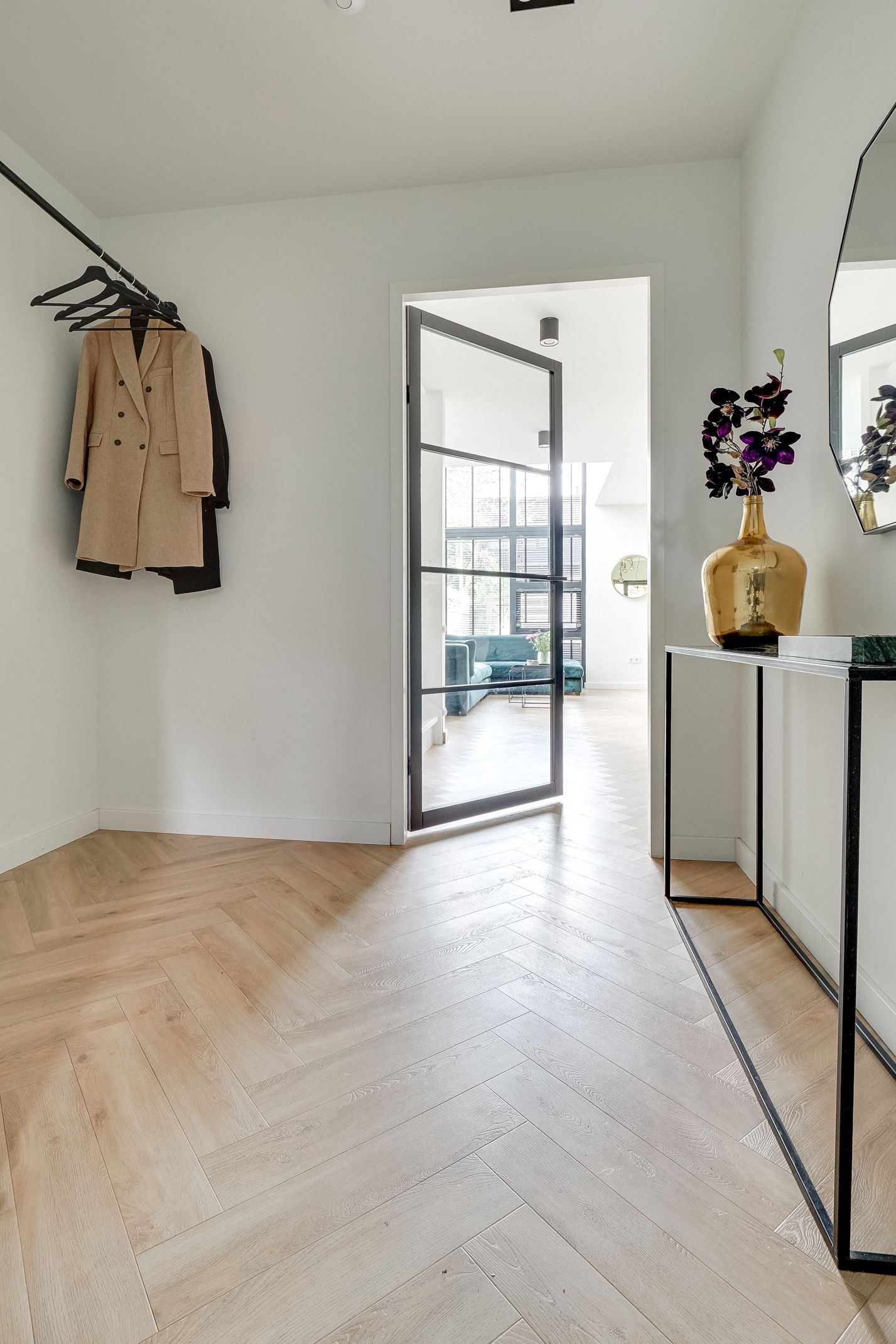 Foto 5 van Walter Kollolaan 177