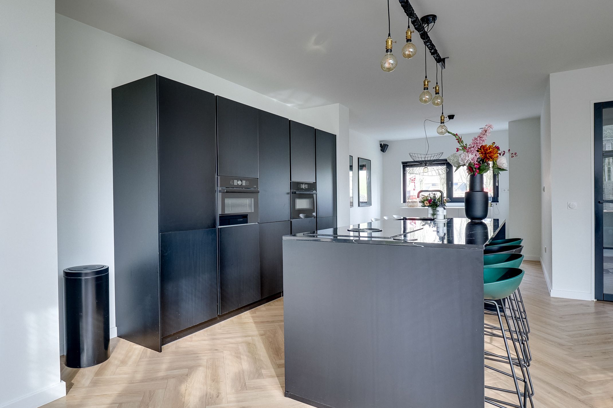 Foto 12 van Walter Kollolaan 177