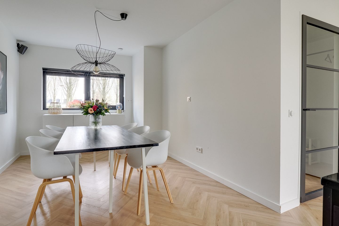 Foto 14 van Walter Kollolaan 177