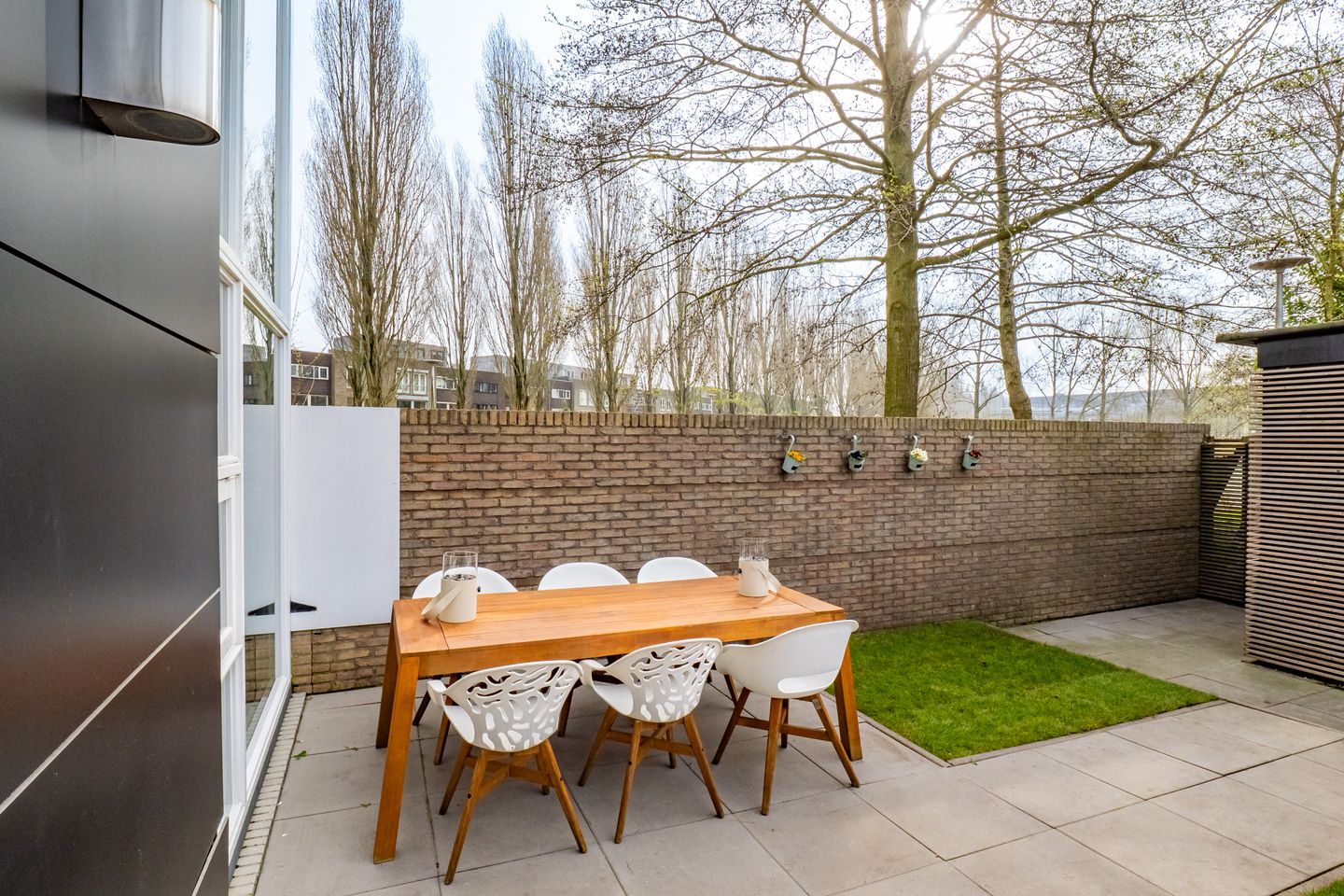 Foto 19 van Walter Kollolaan 177