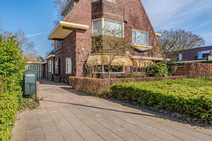 Photo 4 of Stationsstraat 6