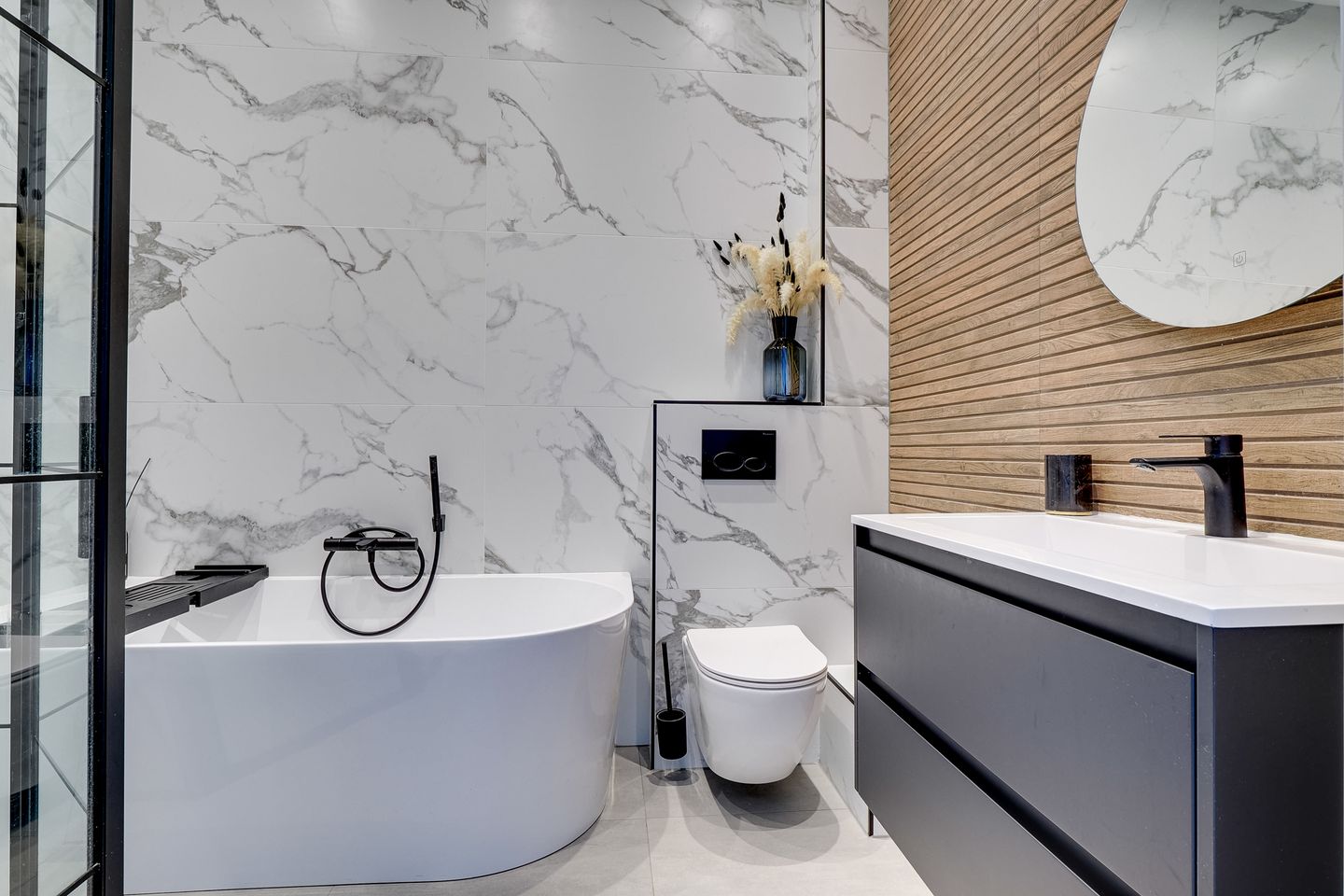 Foto 25 van Walter Kollolaan 177