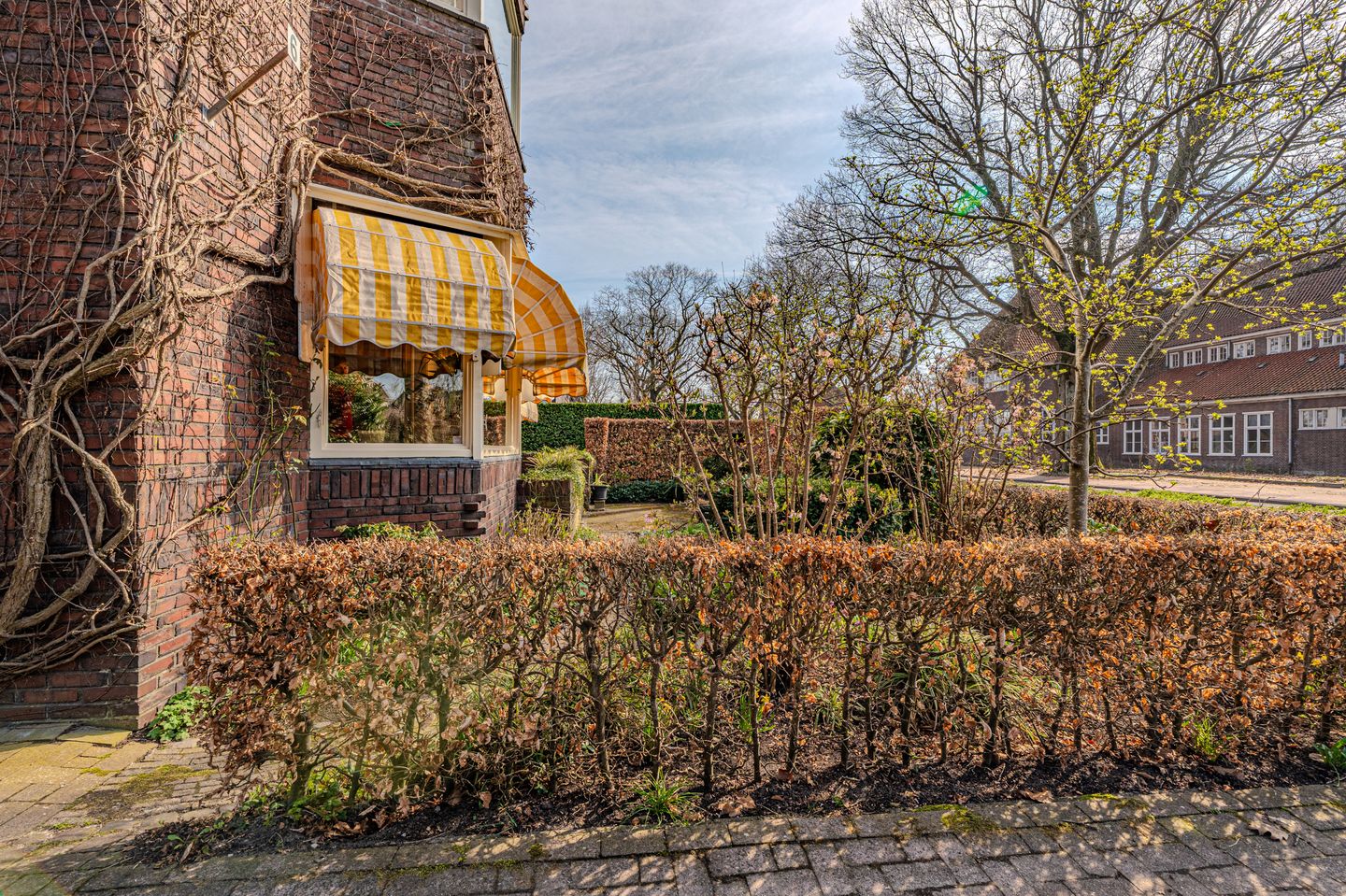 Photo 5 of Stationsstraat 6