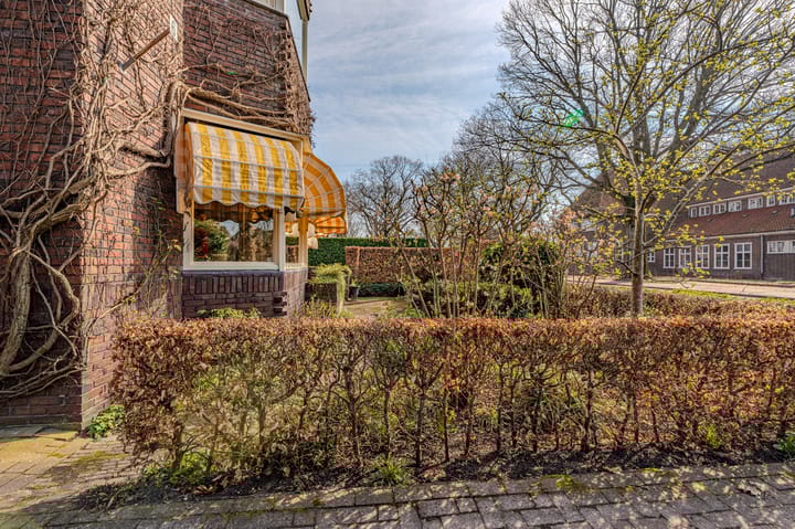 Photo 5 of Stationsstraat 6