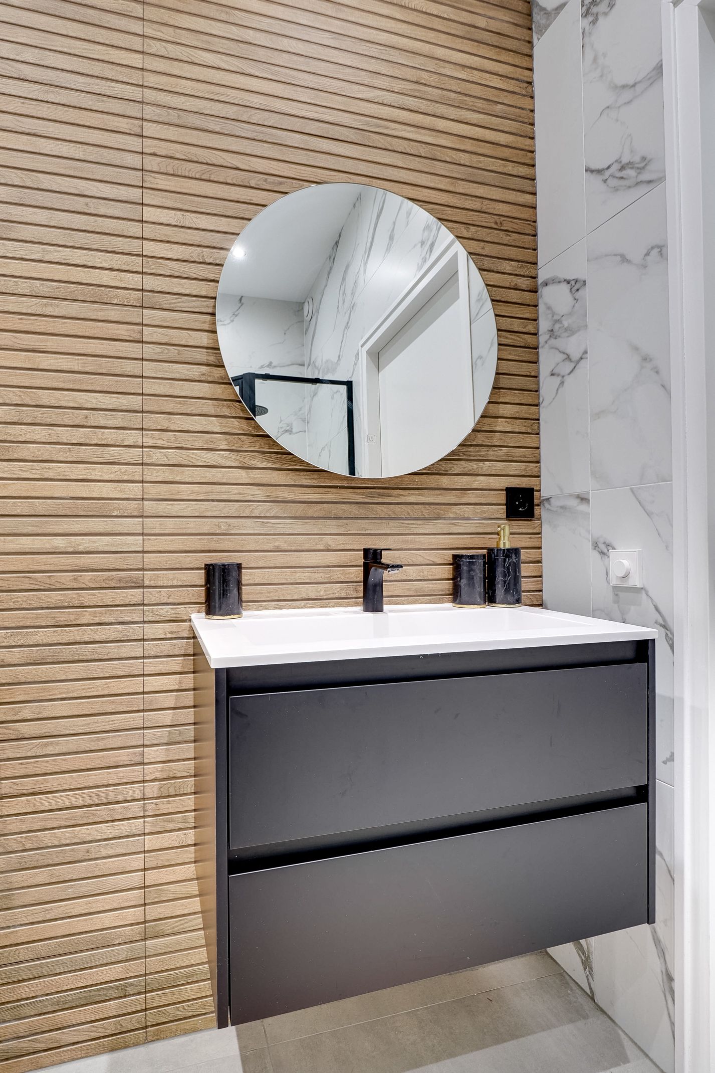 Foto 27 van Walter Kollolaan 177