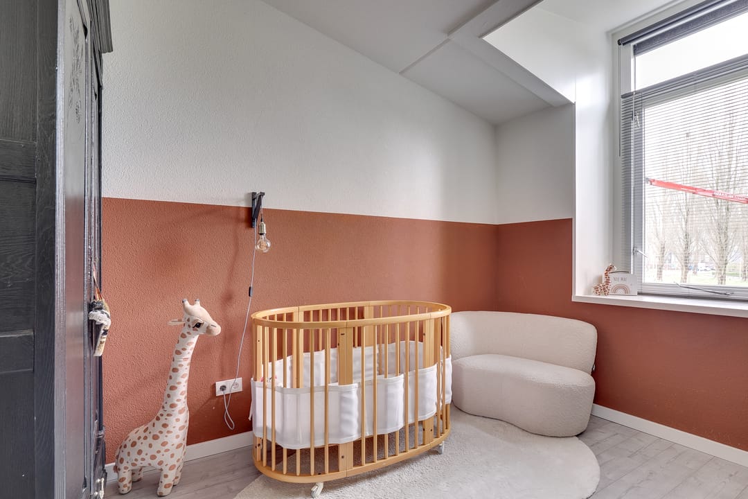 Foto 28 van Walter Kollolaan 177