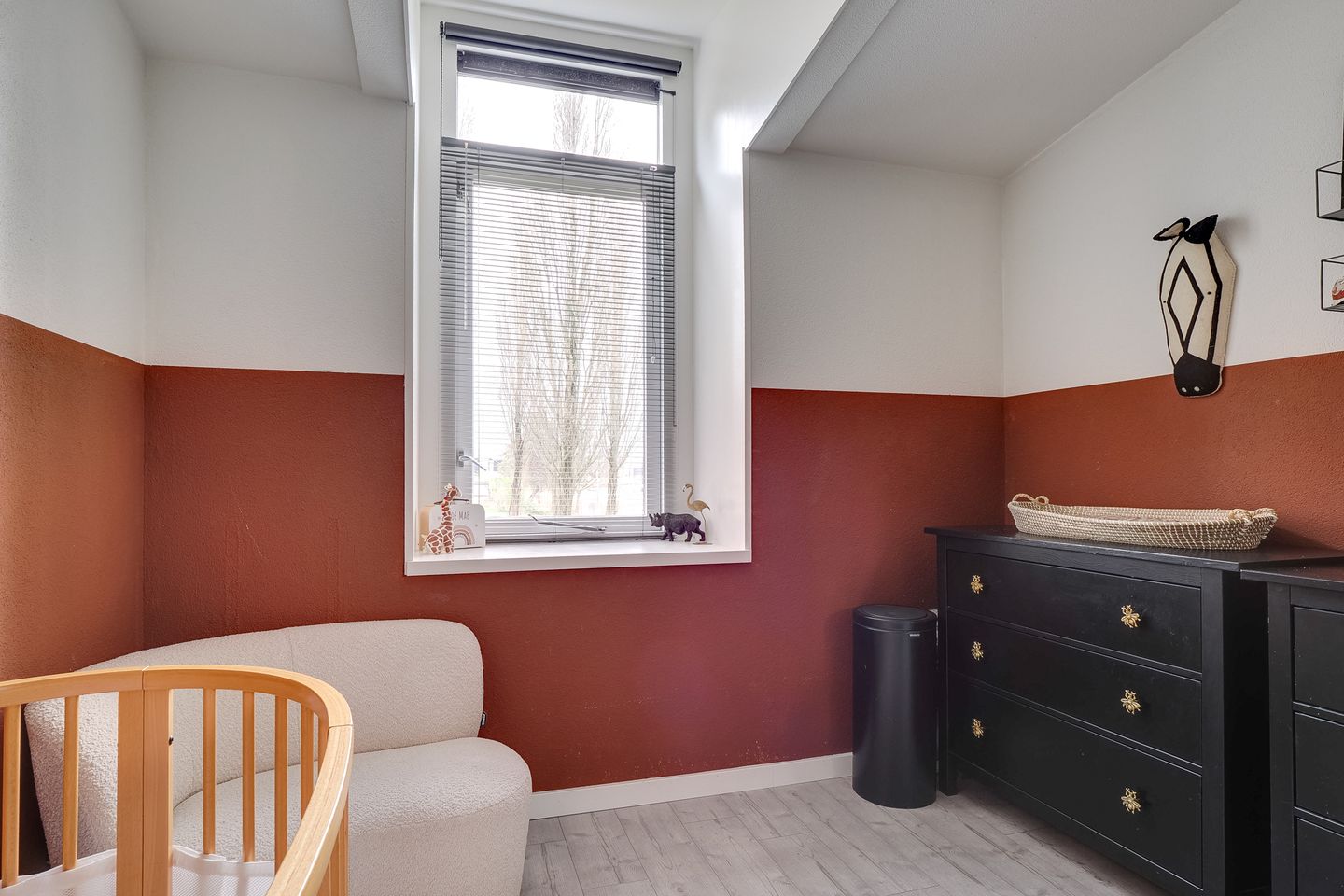 Foto 29 van Walter Kollolaan 177