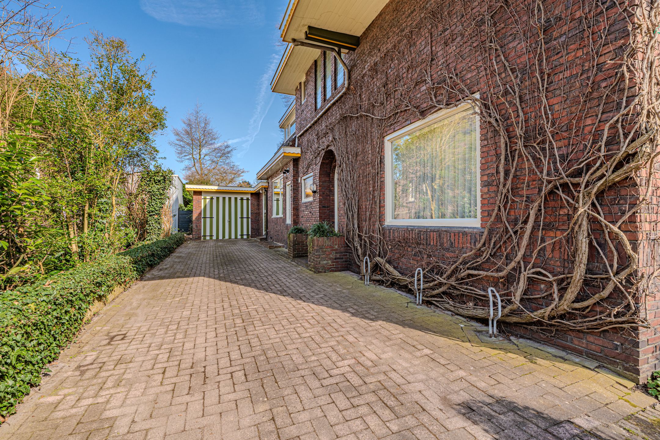 Photo 6 of Stationsstraat 6