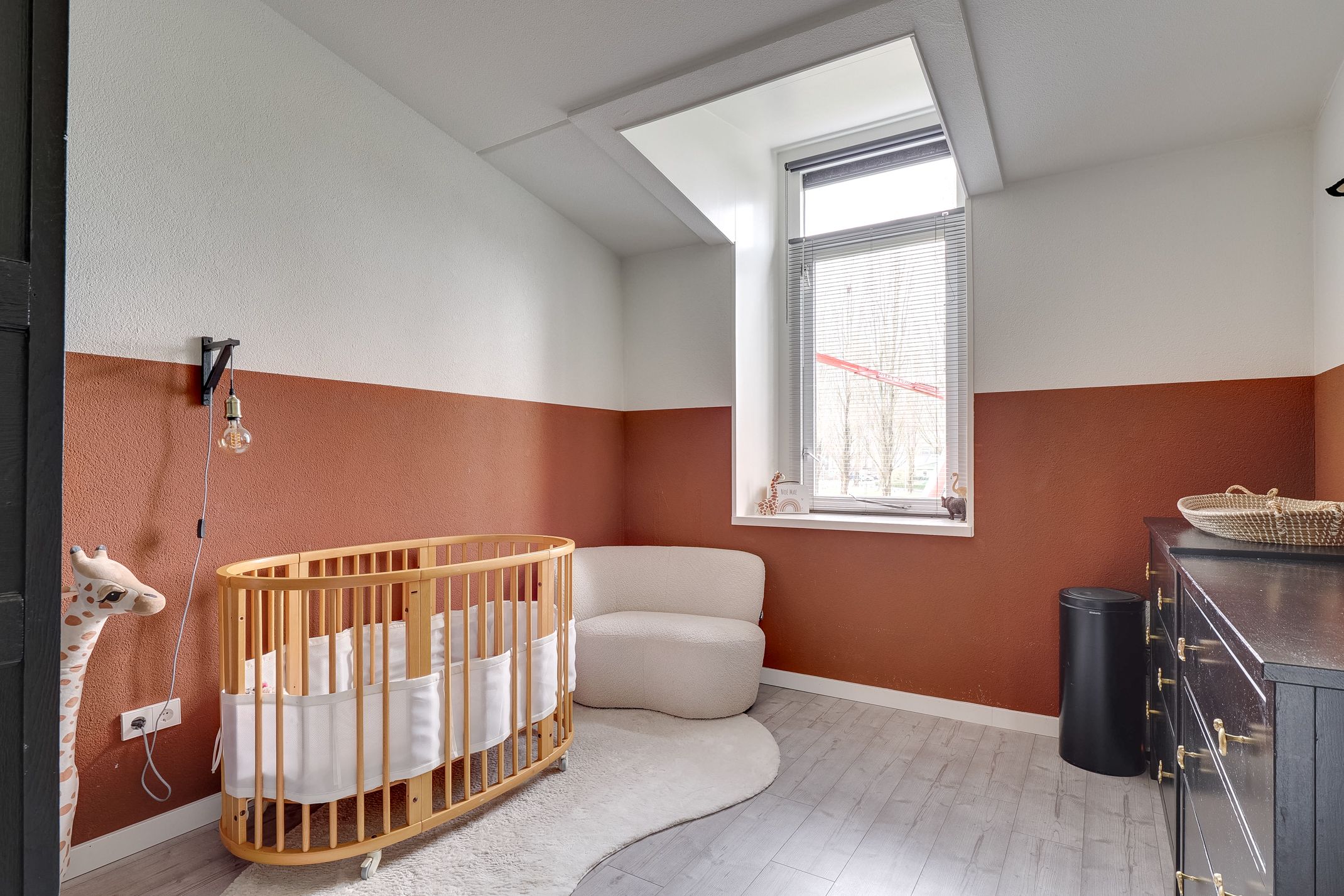 Foto 30 van Walter Kollolaan 177