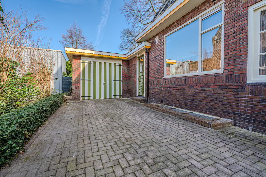 Photo 8 of Stationsstraat 6