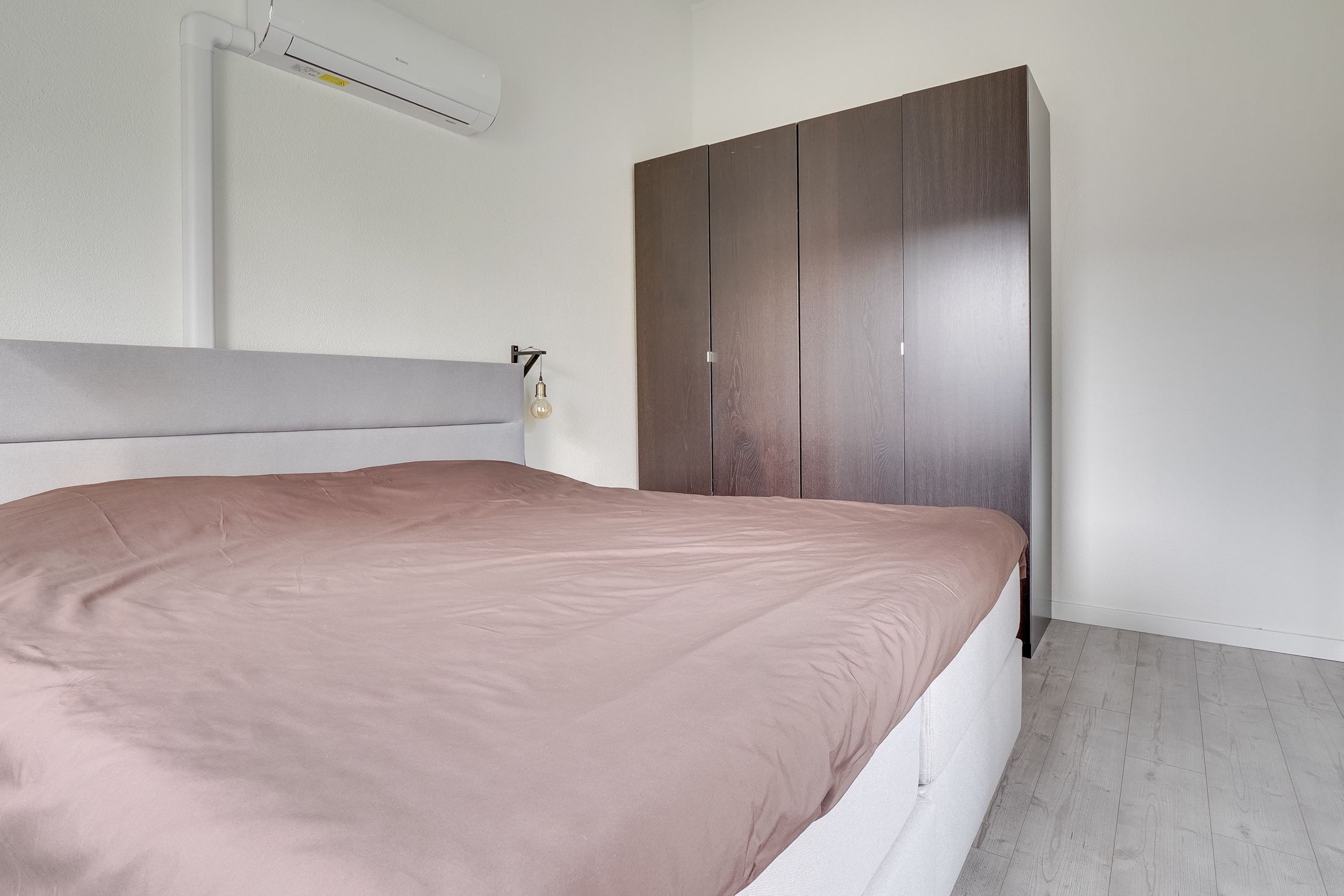 Foto 36 van Walter Kollolaan 177