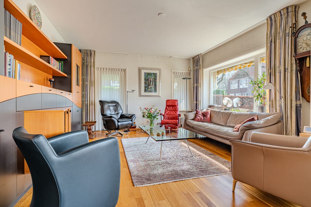 Photo 17 of Stationsstraat 6